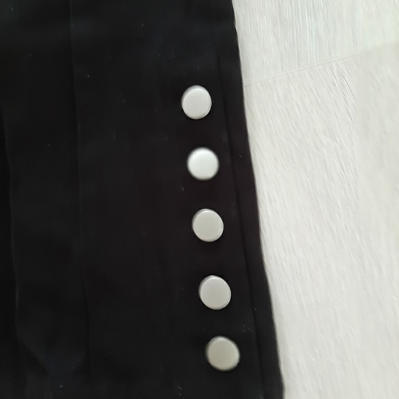 2 in 1 pant - Picture 2 of 7